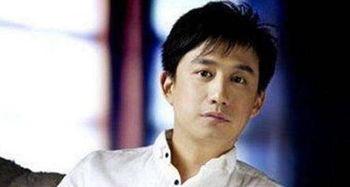 娱乐圈黄磊爆料事件视频,揭秘娱乐圈背后真相