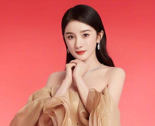 明星杨幂视频爆料,揭秘娱乐圈幕后真相  第3张