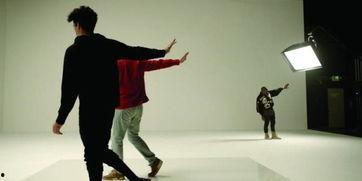 侃爷爆料音乐视频大全集,经典瞬间大盘点 第1张 侃爷爆料音乐视频大全集,经典瞬间大盘点 第1张