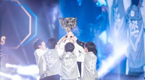 lpl战队老板爆料视频,独家爆料战队幕后故事 第3张 lpl战队老板爆料视频,独家爆料战队幕后故事 第3张