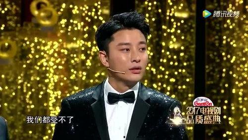 郑恺爆料贾乃亮视频,揭秘娱乐圈不为人知的一面 第2张 郑恺爆料贾乃亮视频,揭秘娱乐圈不为人知的一面 第2张