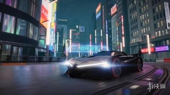 王牌竞速最新爆料内容,全新爆料揭秘,速度与激情再升级! 第2张 王牌竞速最新爆料内容,全新爆料揭秘,速度与激情再升级! 第2张