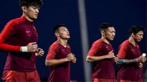 郑磊最新爆料新闻,揭秘娱乐圈惊人内幕 第1张 郑磊最新爆料新闻,揭秘娱乐圈惊人内幕 第1张