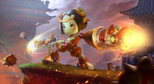 鲁班典藏爆料视频下载,探寻古代工匠智慧结晶 第3张 鲁班典藏爆料视频下载,探寻古代工匠智慧结晶 第3张