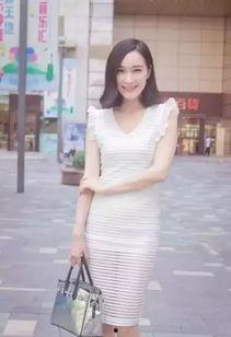 重庆大杨女士爆料视频,揭秘事件背后真相 第2张 重庆大杨女士爆料视频,揭秘事件背后真相 第2张