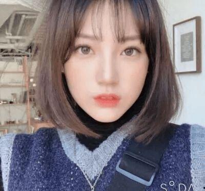 女网红最新爆料大全图片,揭秘娱乐圈不为人知的秘密瞬间 第2张 女网红最新爆料大全图片,揭秘娱乐圈不为人知的秘密瞬间 第2张