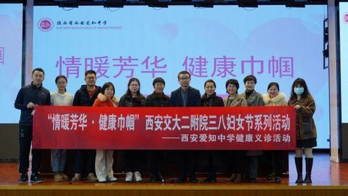 阳春市新闻记者爆料热线,聚焦民生，倾听民意