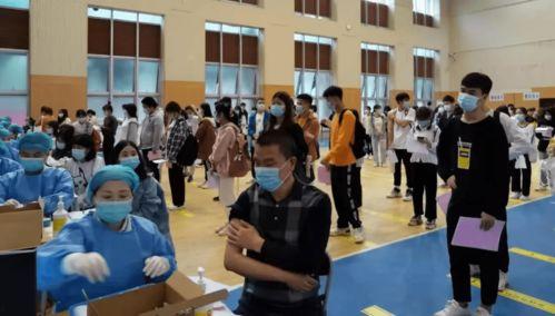 嘉明实机爆料最新消息,揭秘手机行业新动态 第3张 嘉明实机爆料最新消息,揭秘手机行业新动态 第3张