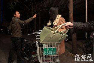 民警爆料小偷完整视频,小偷作案全过程，高清视频还原惊心动魄一幕