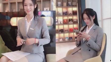 同门在线观看网站,揭秘热门影视作品的云端观影盛宴 第3张 同门在线观看网站,揭秘热门影视作品的云端观影盛宴 第3张