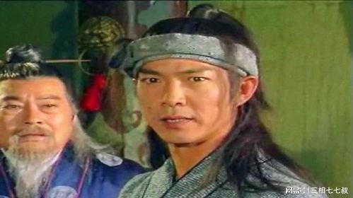 中原镖局在线观看