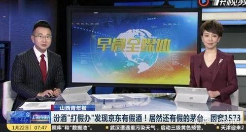 假货爆料新闻视频 第3张 假货爆料新闻视频 第3张